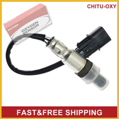 39210-3C531 Oxygen Sensor For Hyundai Kia Azera Santa Fe XL 392103C531 6B93BC-57