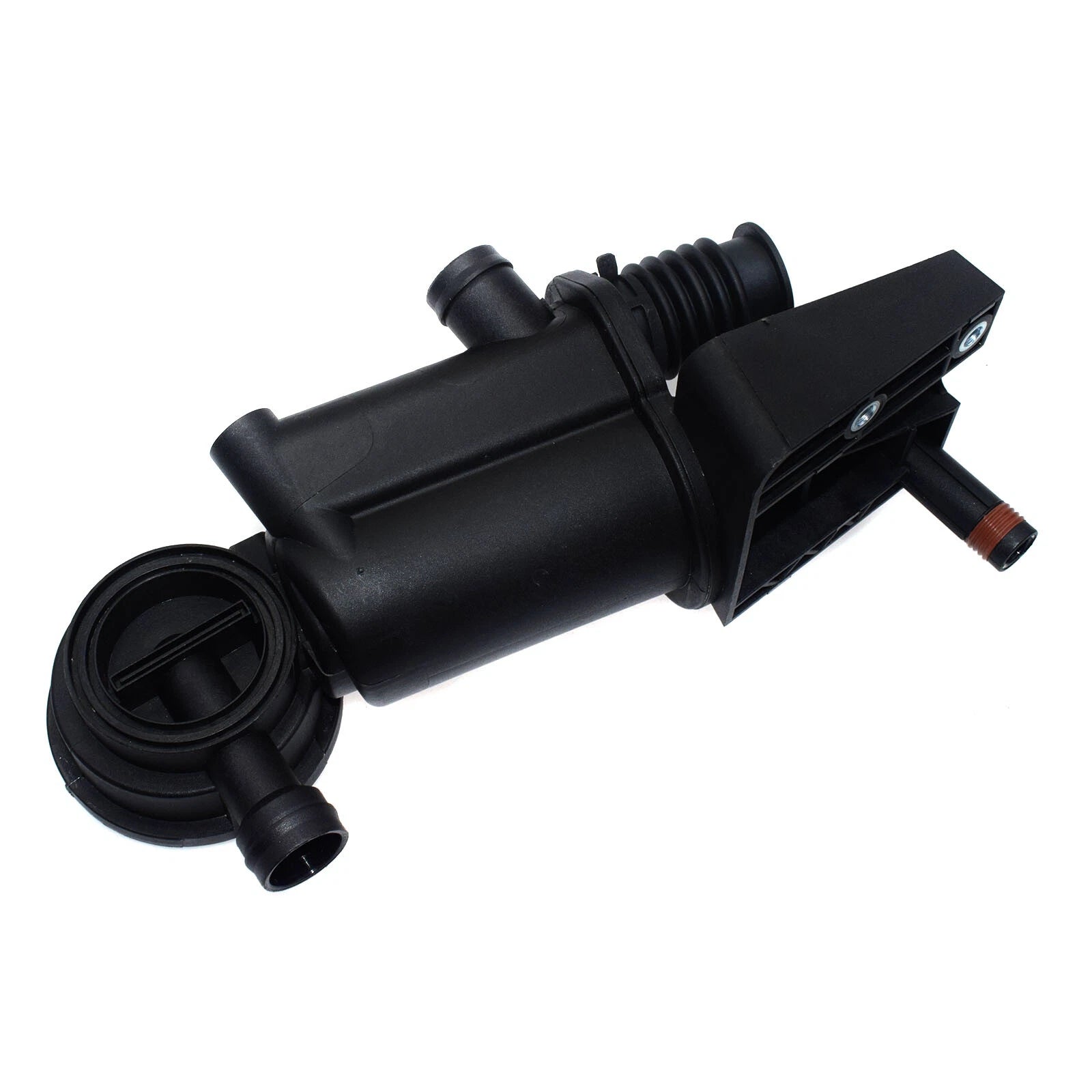 Engine Air / Oil Separator PCV Crankcase For Porsche Boxster 1997-02 99610702302 6B93BC-57