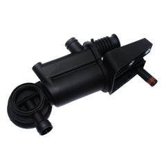 Engine Air / Oil Separator PCV Crankcase For Porsche Boxster 1997-02 99610702302 6B93BC-57