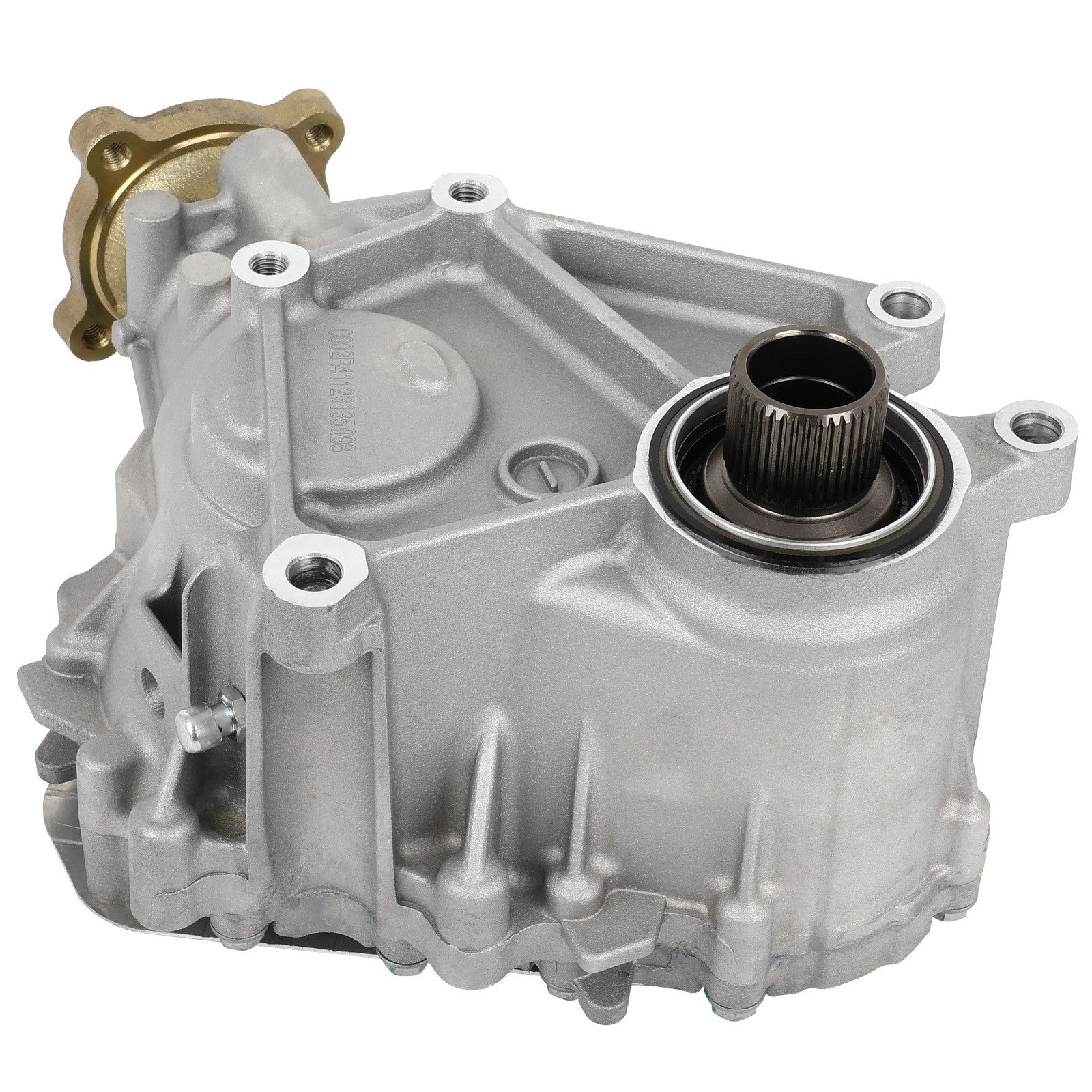 For Ford Edge Explorer Taurus Lincoln MKT MKS MKX Power Take Off PTO Assembly 6B93BC-57