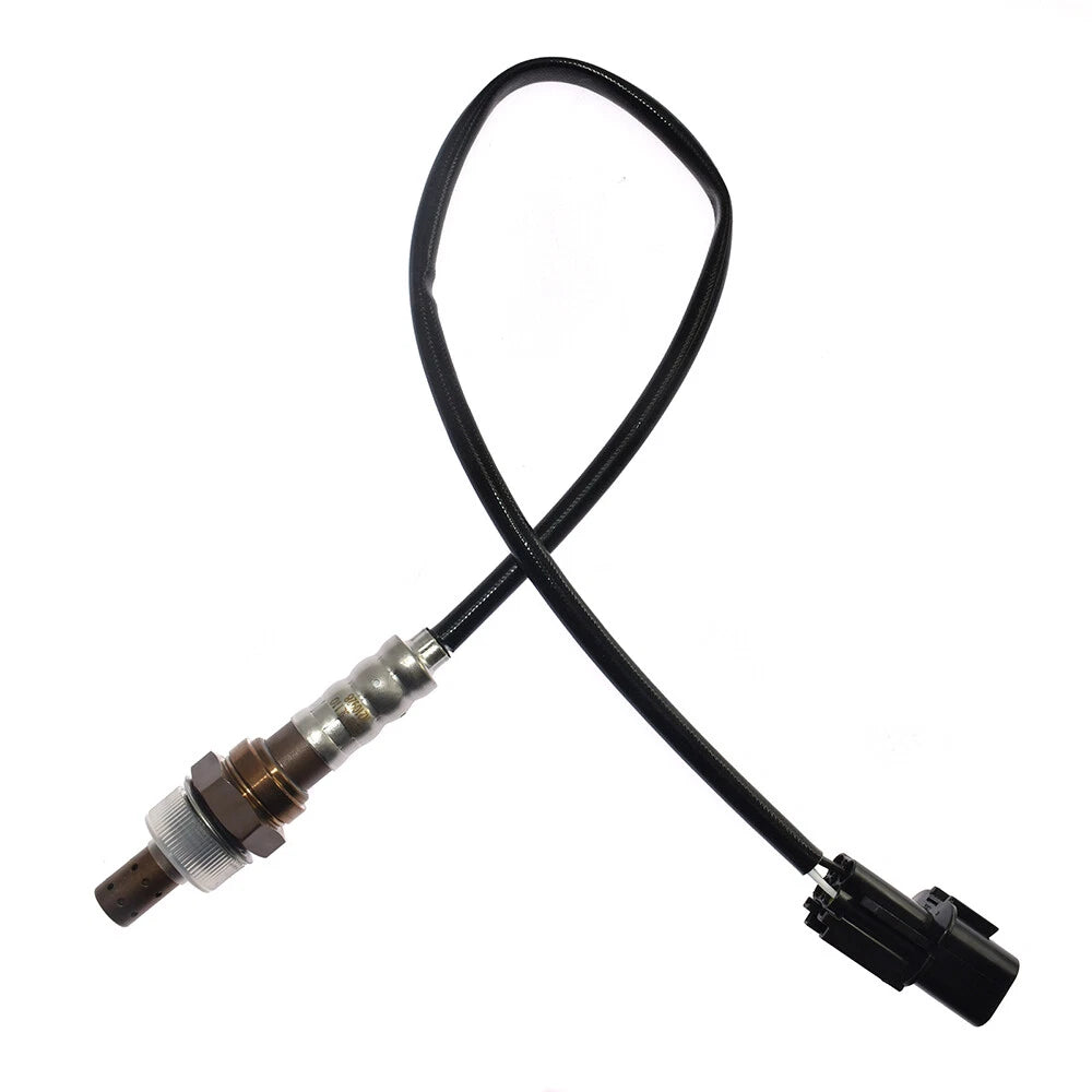 39210-3E210Upstream Right Oxygen Sensor For 2006-2012 Kia Optima Rondo Santa Fe 6B93BC-57