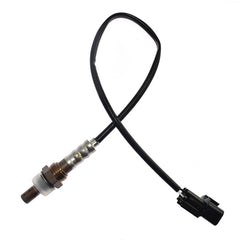 39210-3E210Upstream Right Oxygen Sensor For 2006-2012 Kia Optima Rondo Santa Fe 6B93BC-57