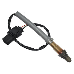 Upstream Oxygen Sensor 39210-2E200 For Hyundai Elantra 1.8L Kia Forte Soul 2.0L 6B93BC-57