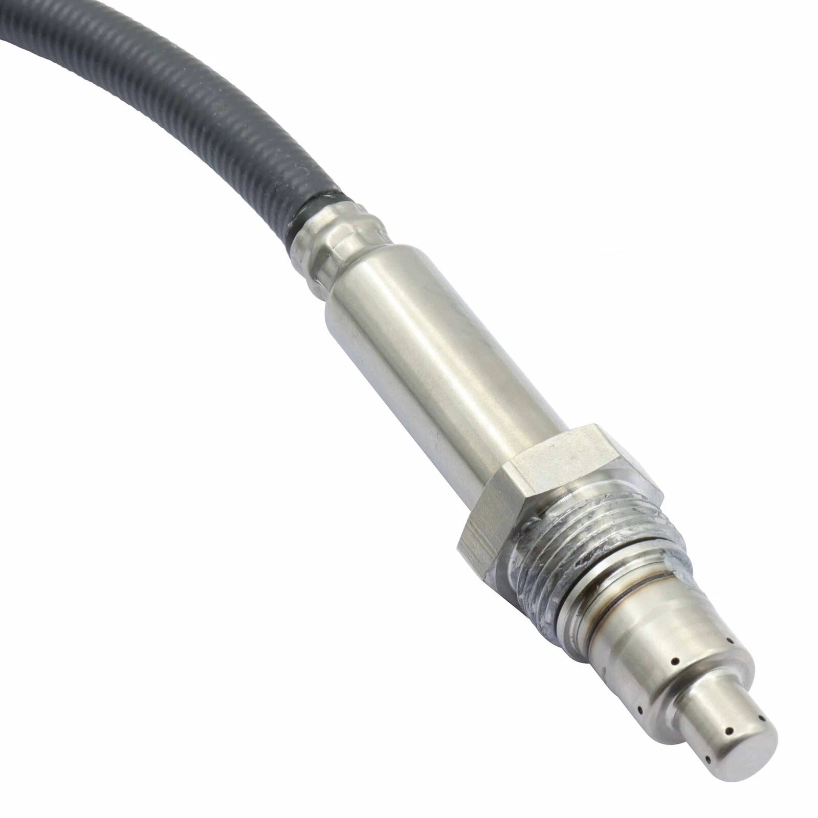 A0091533628 5WK96616F Nitrogen Oxygen Nox Sensor for MERCEDES BENZ Truck 6B93BC-57