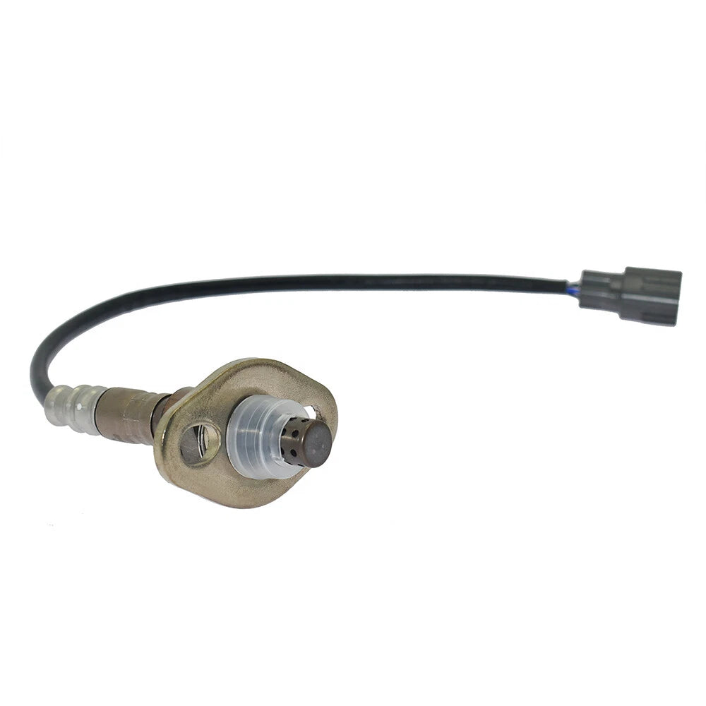 Upstream O2 Oxygen Sensor 89465-49125 For Chevrolet Prizm Toyota Corolla 1.8L 6B93BC-57