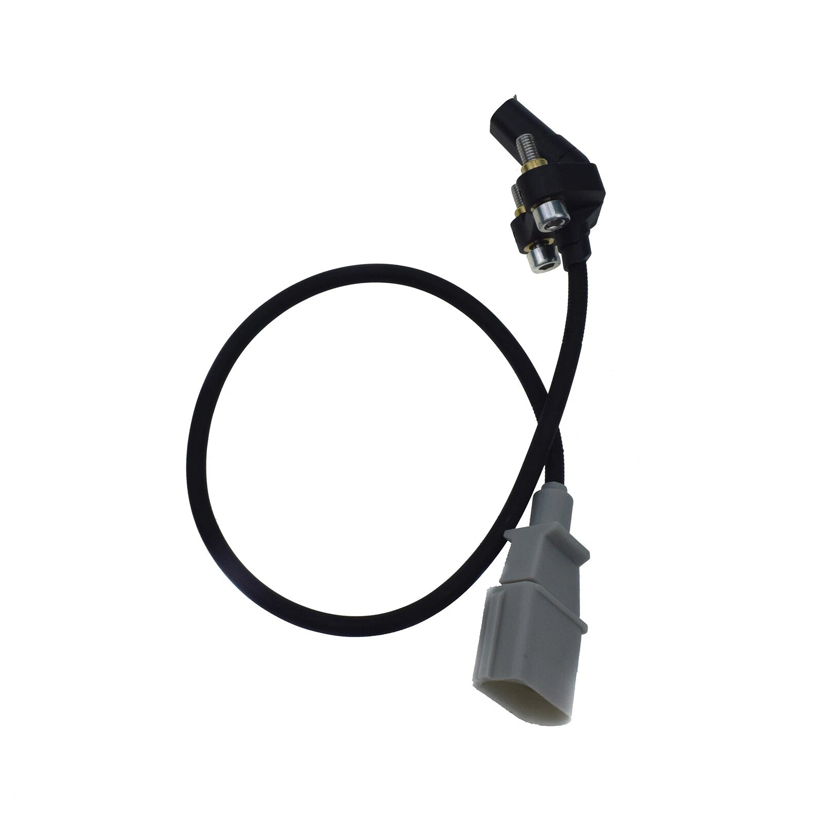 Crankshaft Position Sensor for VW Volkswagen Beetle Jetta Passat 2.5L 07K906433B 6B93BC-57