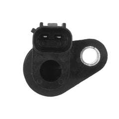 2PCS Rear R&L Car ABS Wheel Speed Sensor For Toyota T100 Tacoma Tundra  98-06