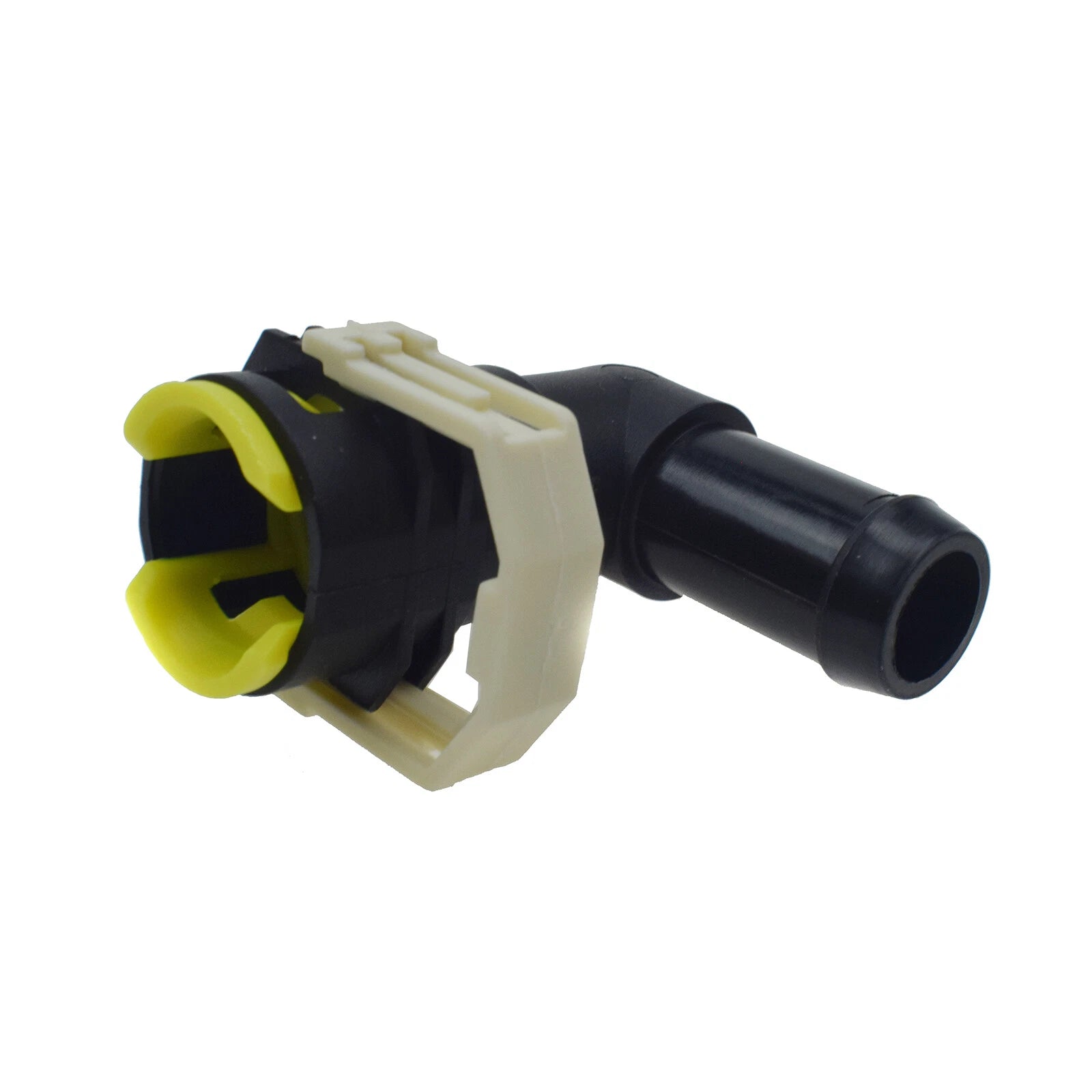 Water Hose Connector fit for Mazda 3 CX-7 CX-9 2007-2013 B37F61240 B37F-61-240 6B93BC-57