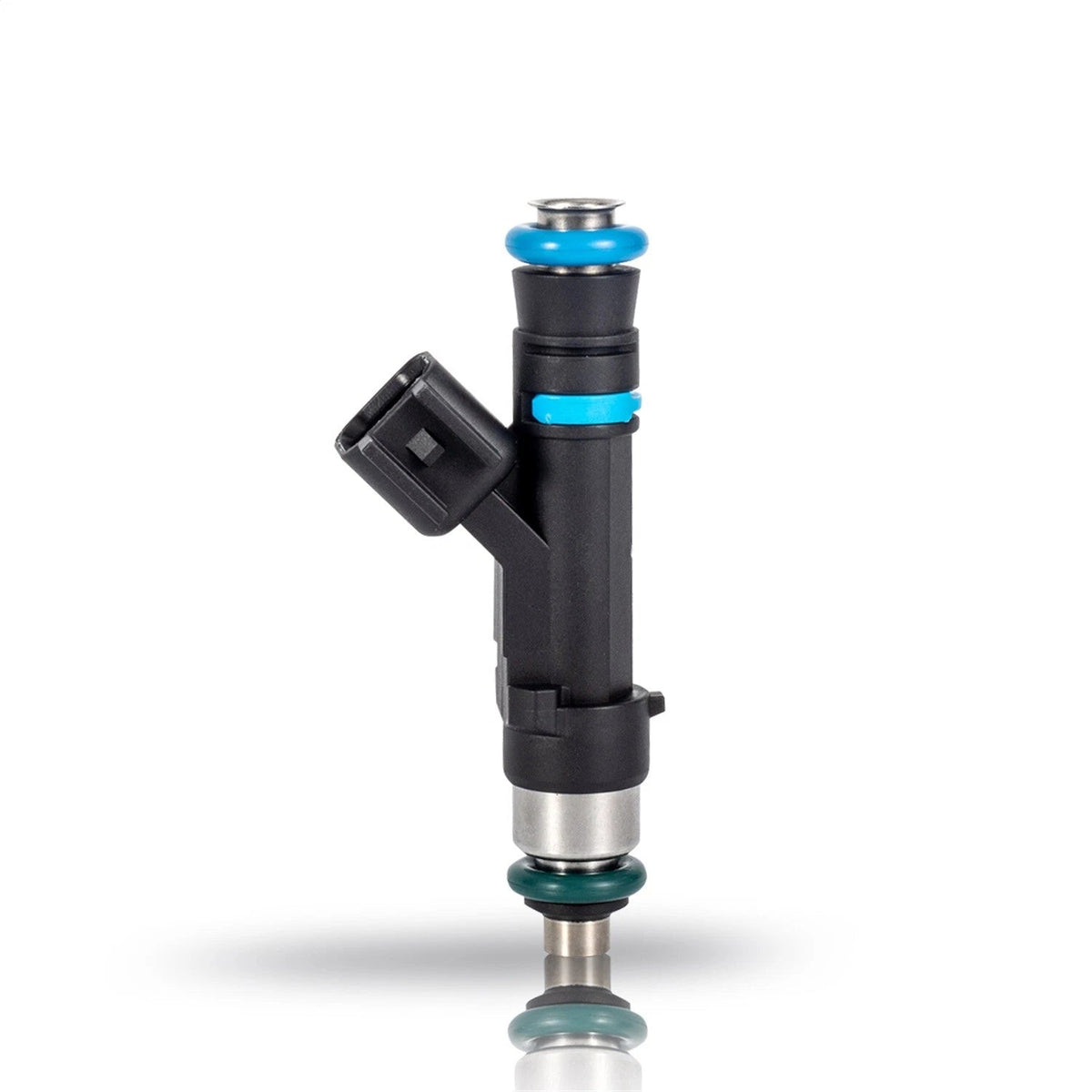 Fuel injector compatible with Dodge 2004-2012 Dakota Durango Ram 1500 Nitro 6B93BC-57
