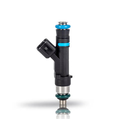 Fuel injector compatible with Dodge 2004-2012 Dakota Durango Ram 1500 Nitro 6B93BC-57