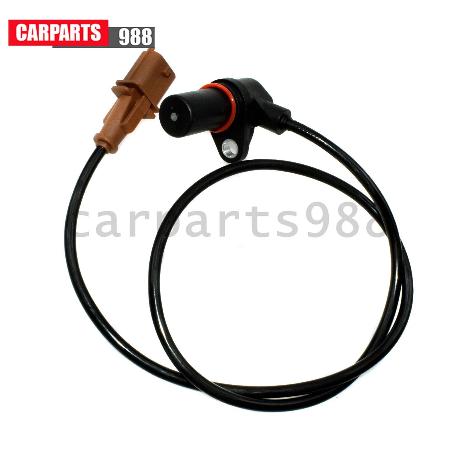 46469866 Crankshaft Position Sensor For LANCIA ALFA ROMEO FIAT MAREA 46470477 6B93BC-57