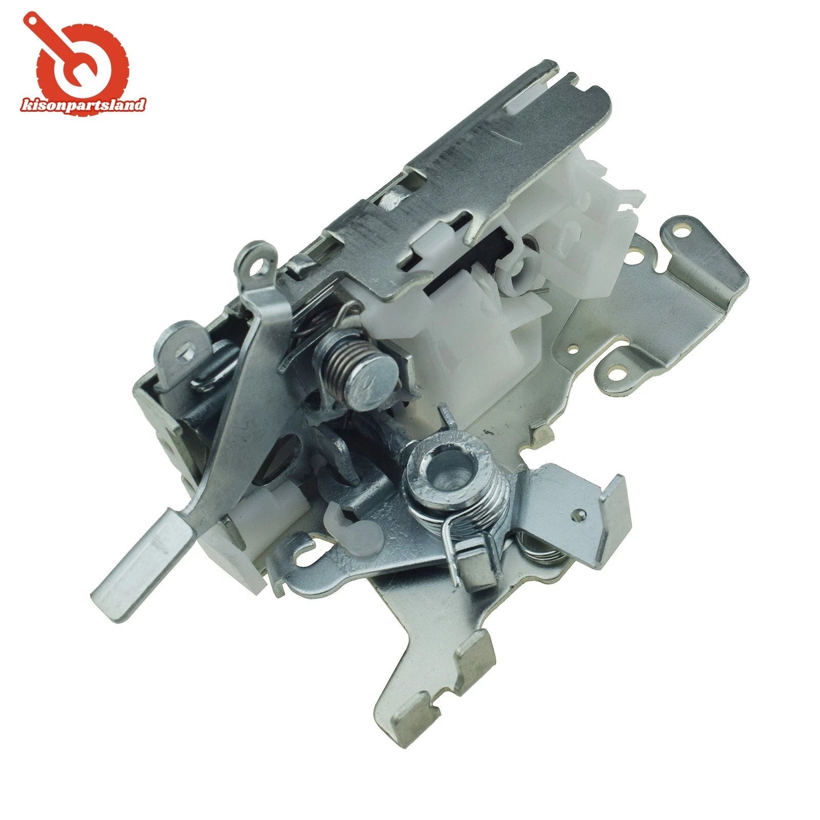 For Mercedes Dodge Sprinter 1995 1996-2006 Front Left Door Latch Lock 9017201035 6B93BC-57