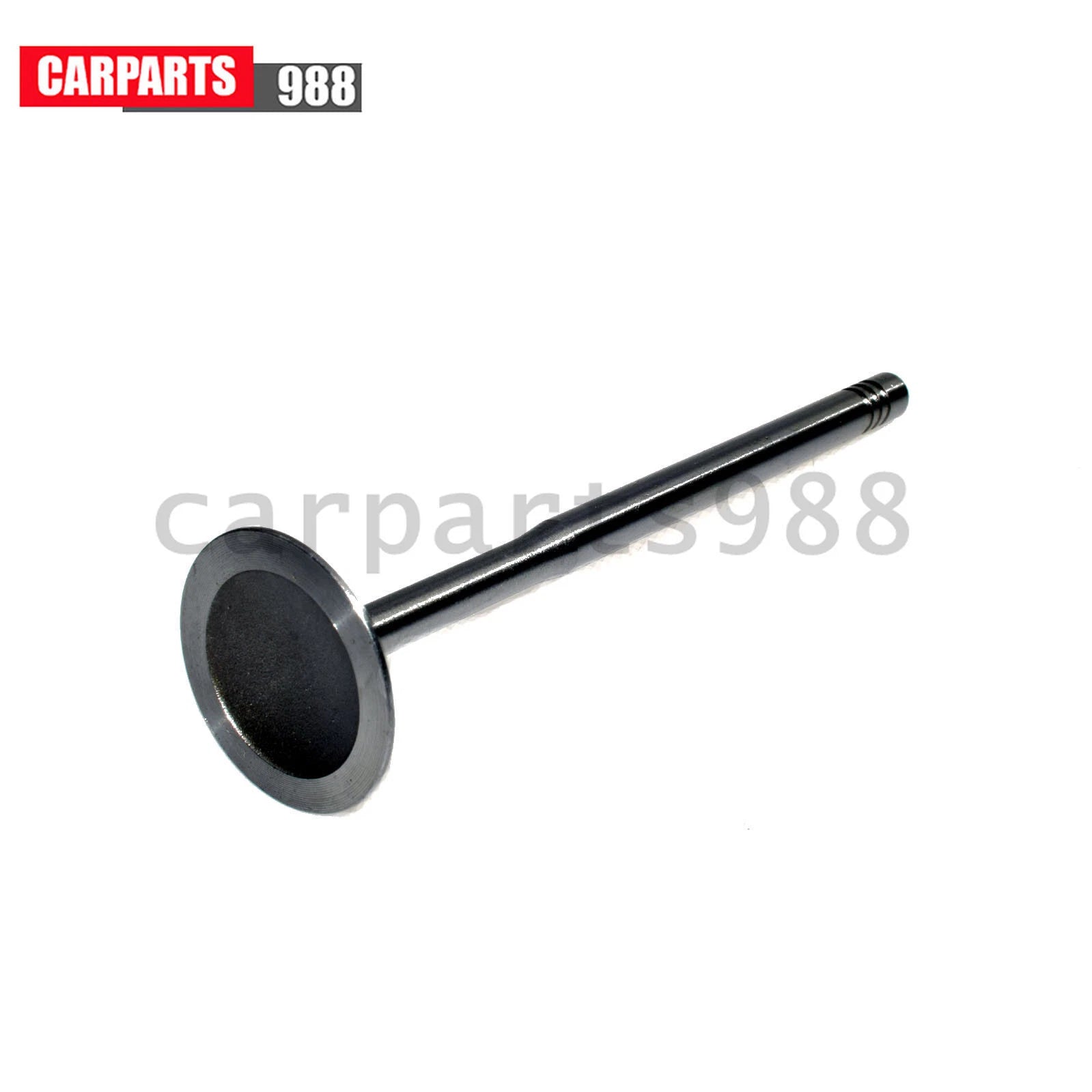 Engine Intake Valve 058109601C For Audi A4 A4 A6 TT VW Goft Jetta Beetle Passat 6B93BC-57
