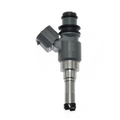 Fuel Injector 4C8-13761-00-00 4-Hole For Yamaha FZ09 MT10 WR250R FJ09 TRACER 900 6B93BC-57