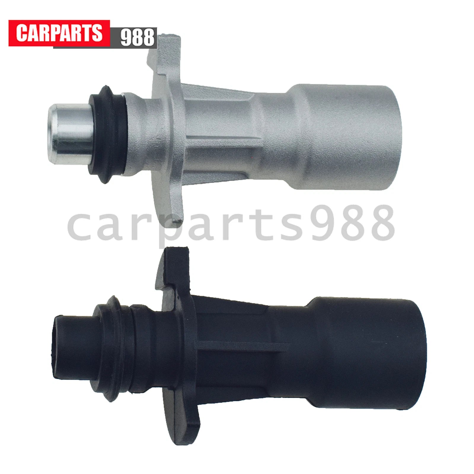 Water Pump Oil Cooler Pipe Tube & Gaskets for Land Rover LR4 Range Rover Sport 6B93BC-57