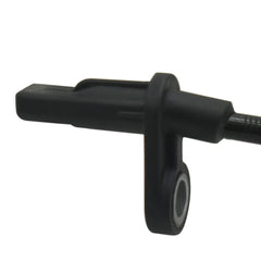 Front ABS Wheel Speed Sensor for Mercedes CL550 C216 S350 S450 S550 A2219056100 6B93BC-57