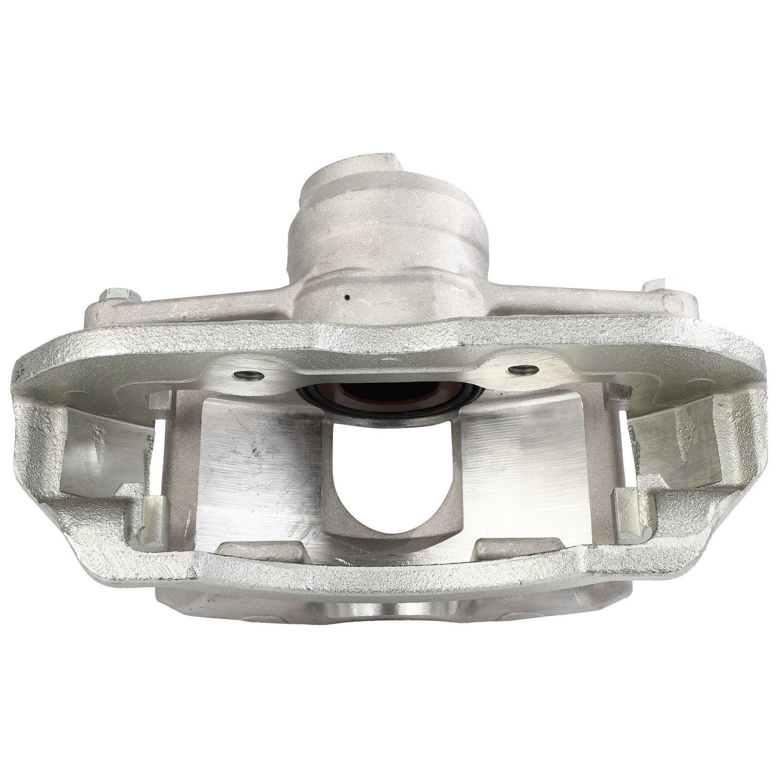 Front Right Brake Caliper 1Pc  Set Quic For 2008-2011 Ford Focus 18B5069 6B93BC-57