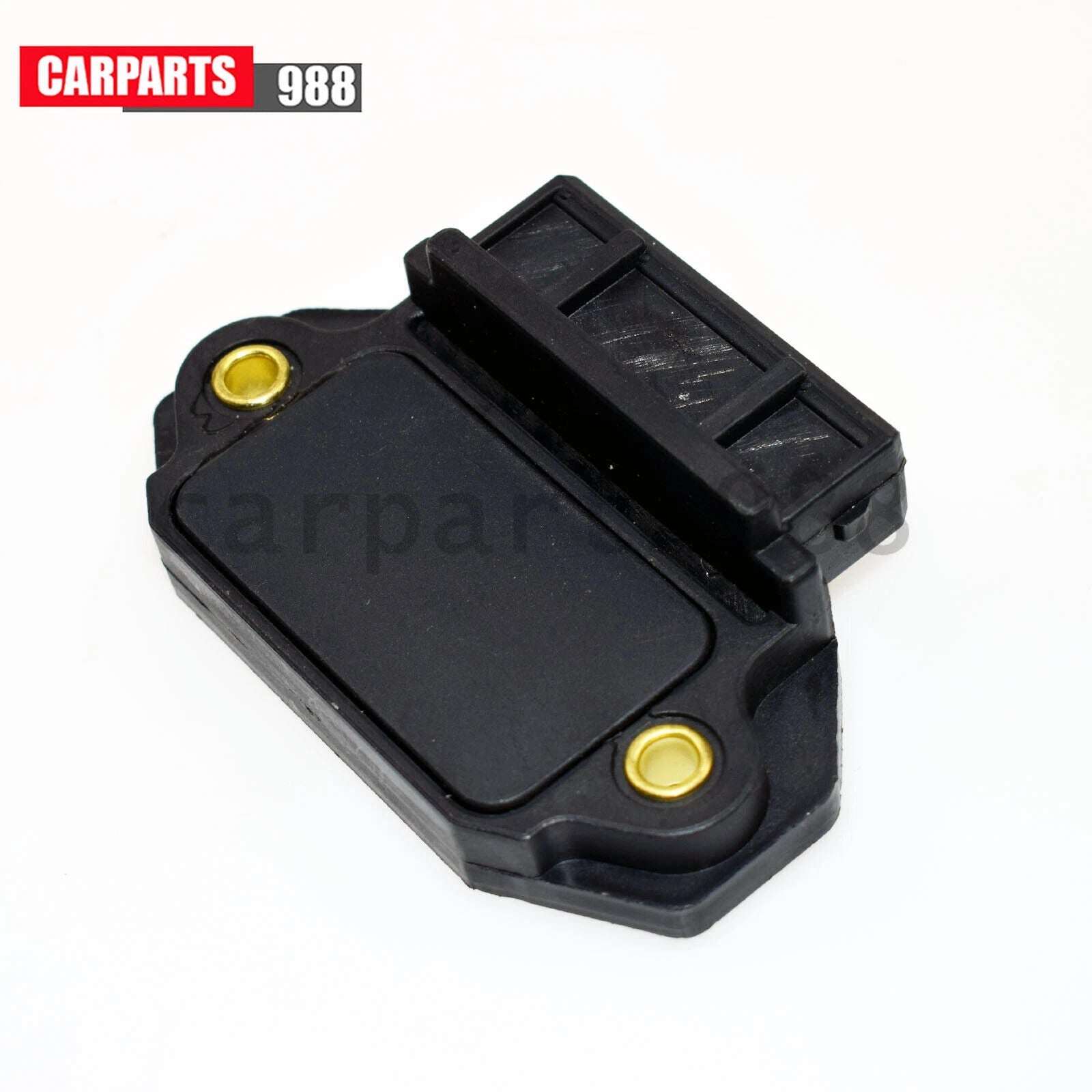 For Volvo V90 960 S90 1992-98 Ignition Control Module 1367776 0227100 0227100203 6B93BC-57