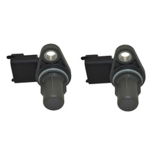 2PCS Camshaft Position Sensor 39318-3L000 For Kia Cadenza Sedona Sorento Stinger