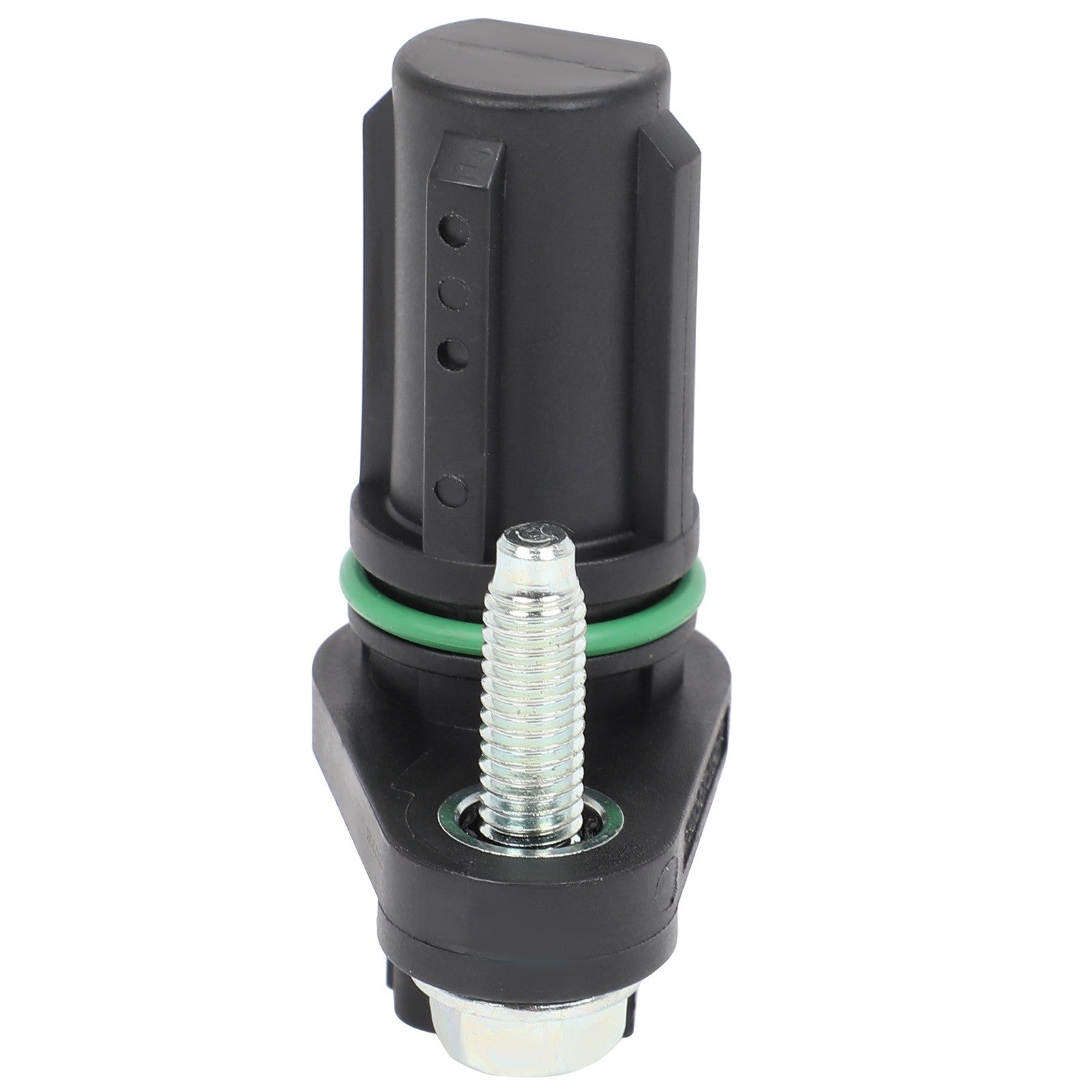 ECCPP Crankshaft Position Sensor For Buick Cadillac Chevrolet Saturn 12615626 ECCPP