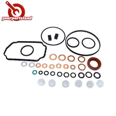 Injection Pump Rebuild Kit 1467010059 For 5.9 12V 2500 3500 Dodge Cummins 6B93BC-57