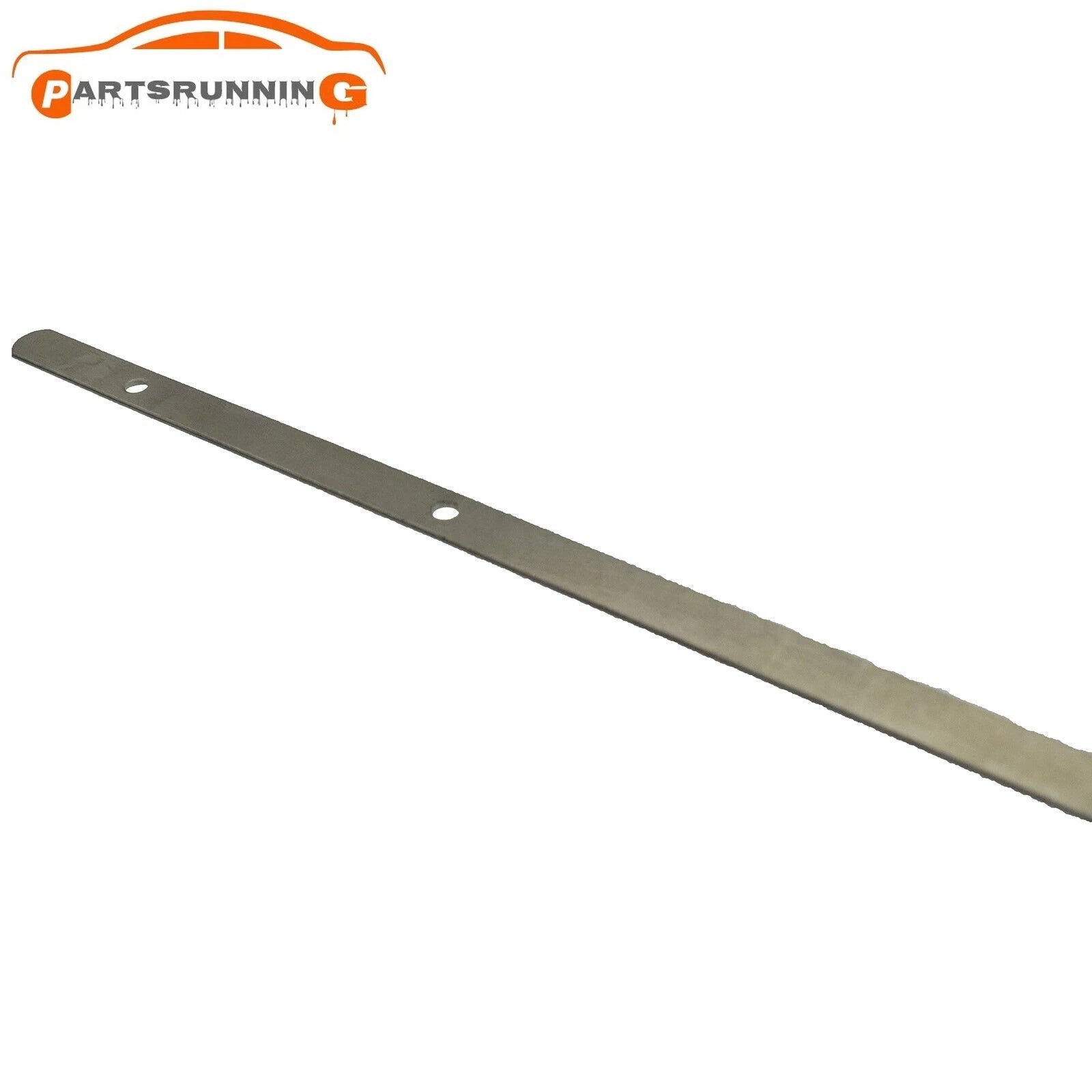 16910-80J00 Oil Level Dipstick For Suzuki Grand Vitara XL7 3.6L V6 2007-2009 6B93BC-57