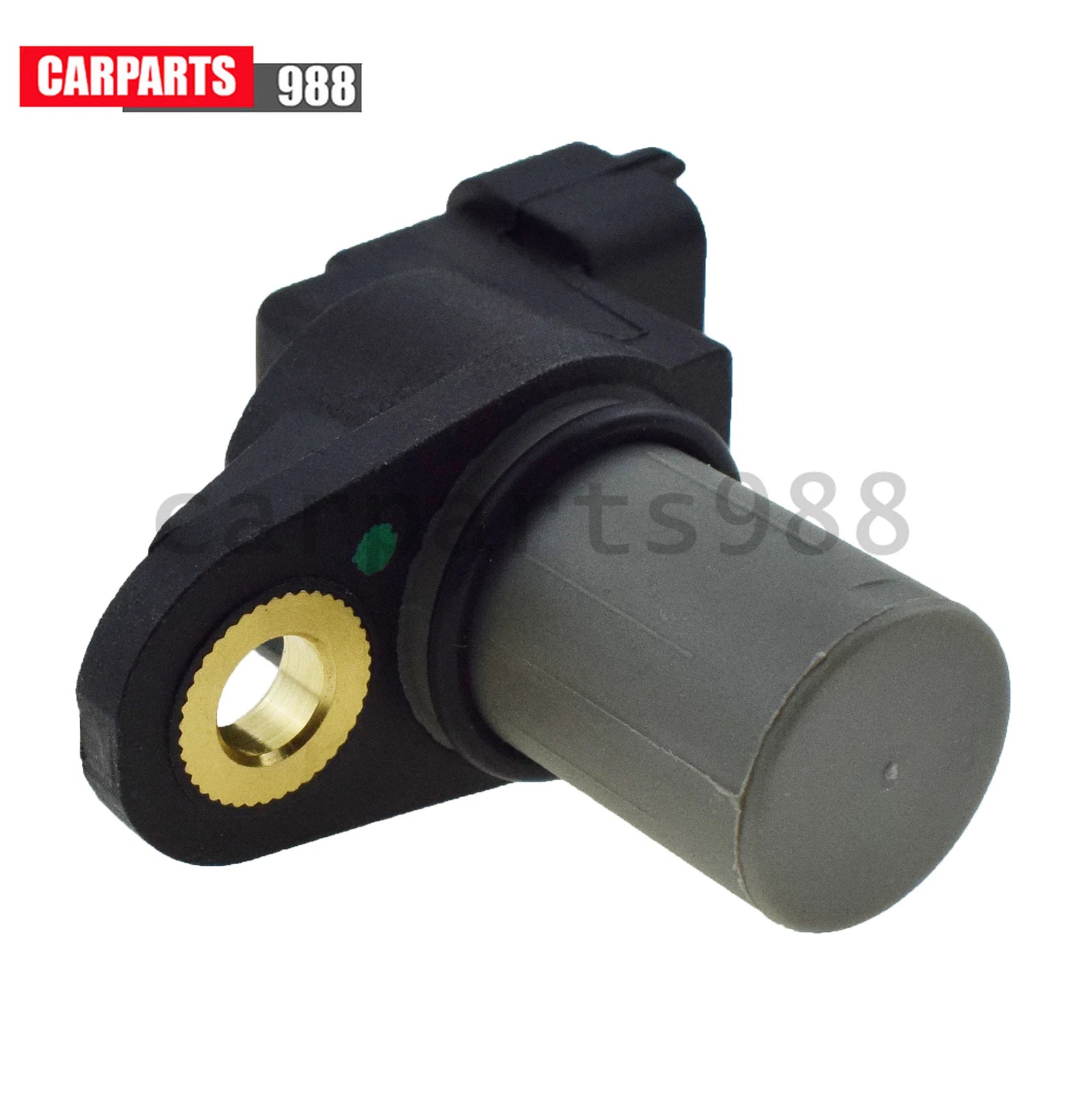 Camshaft Position Sensor for Mercedes ML320 ML350 ML430 0031539728 0051531328 6B93BC-57