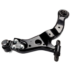 Front Driver Lower Control Arm x1 For 1999 2000-2003 Toyota Sienna Solara Avalon 6B93BC-57