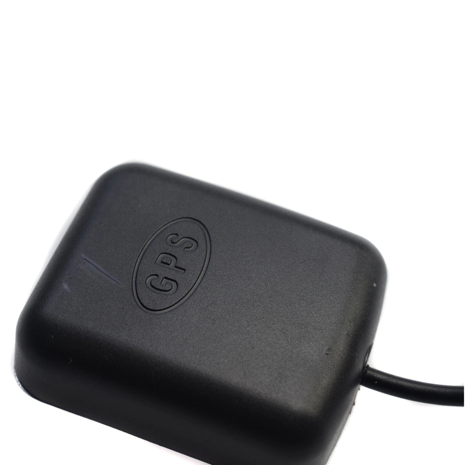 GPS Antenna for Ford Escape Explorer F-150 Lincoln Navigator MKZ 7L3T-10E893-AA 6B93BC-57