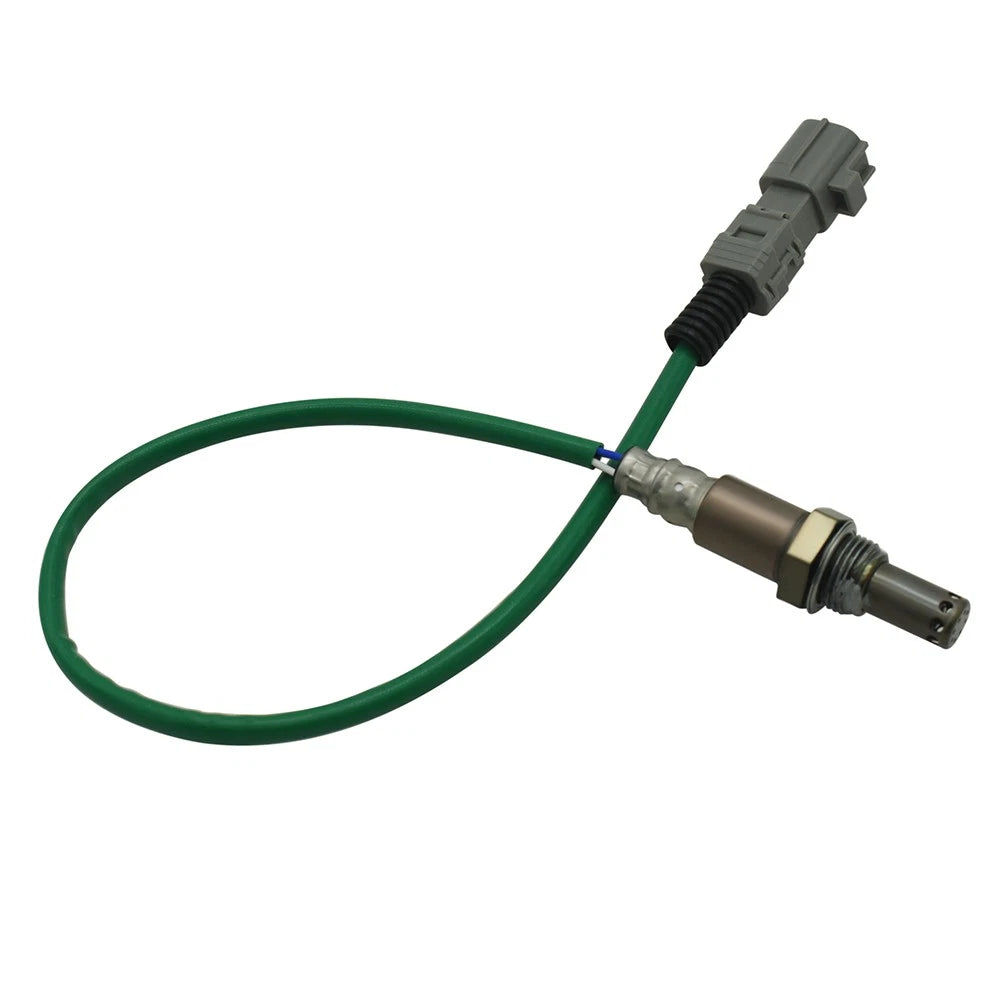 2X 234-9307 234-9304 Up&Downstream Oxygen O2 Sensor For Toyota Camry 18-22 2.5L 6B93BC-57