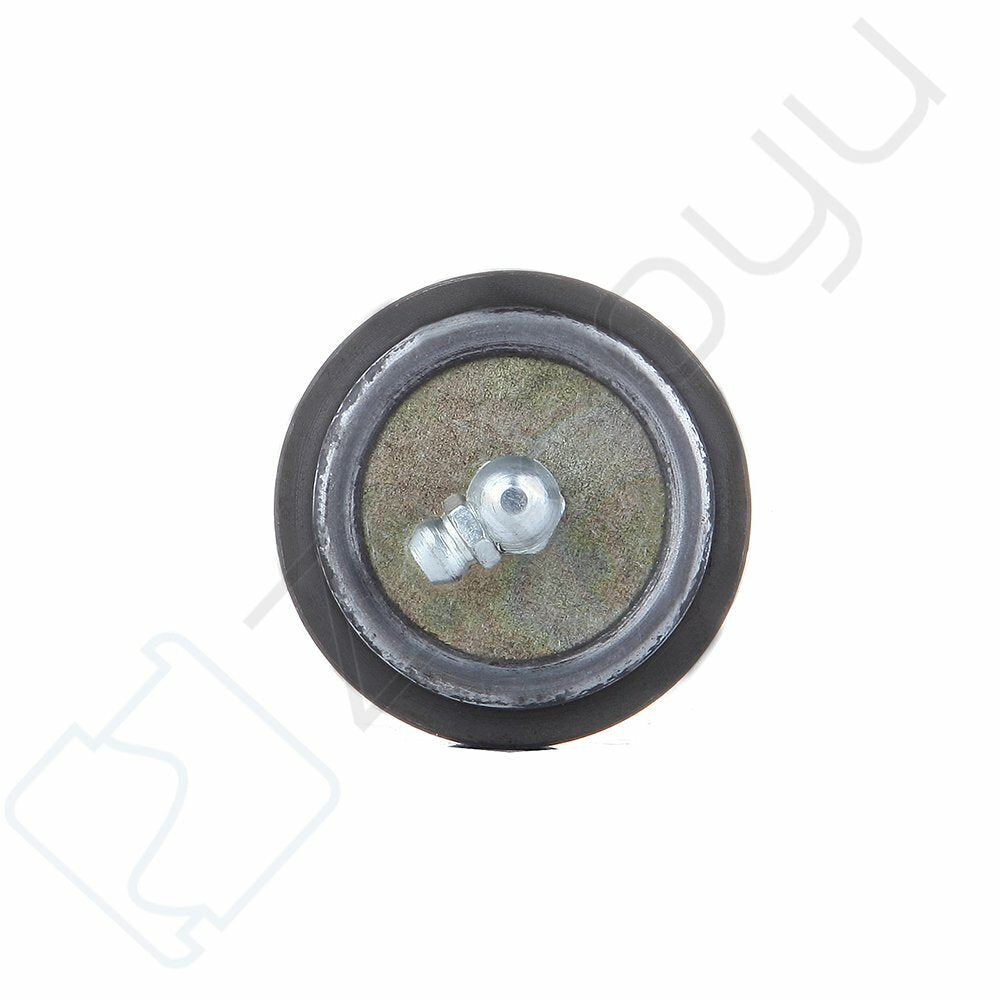 For 2001-2007 Ford Escape 6x Front Inner Outer Tie Rods Lower Ball Joints Set 6B93BC-57