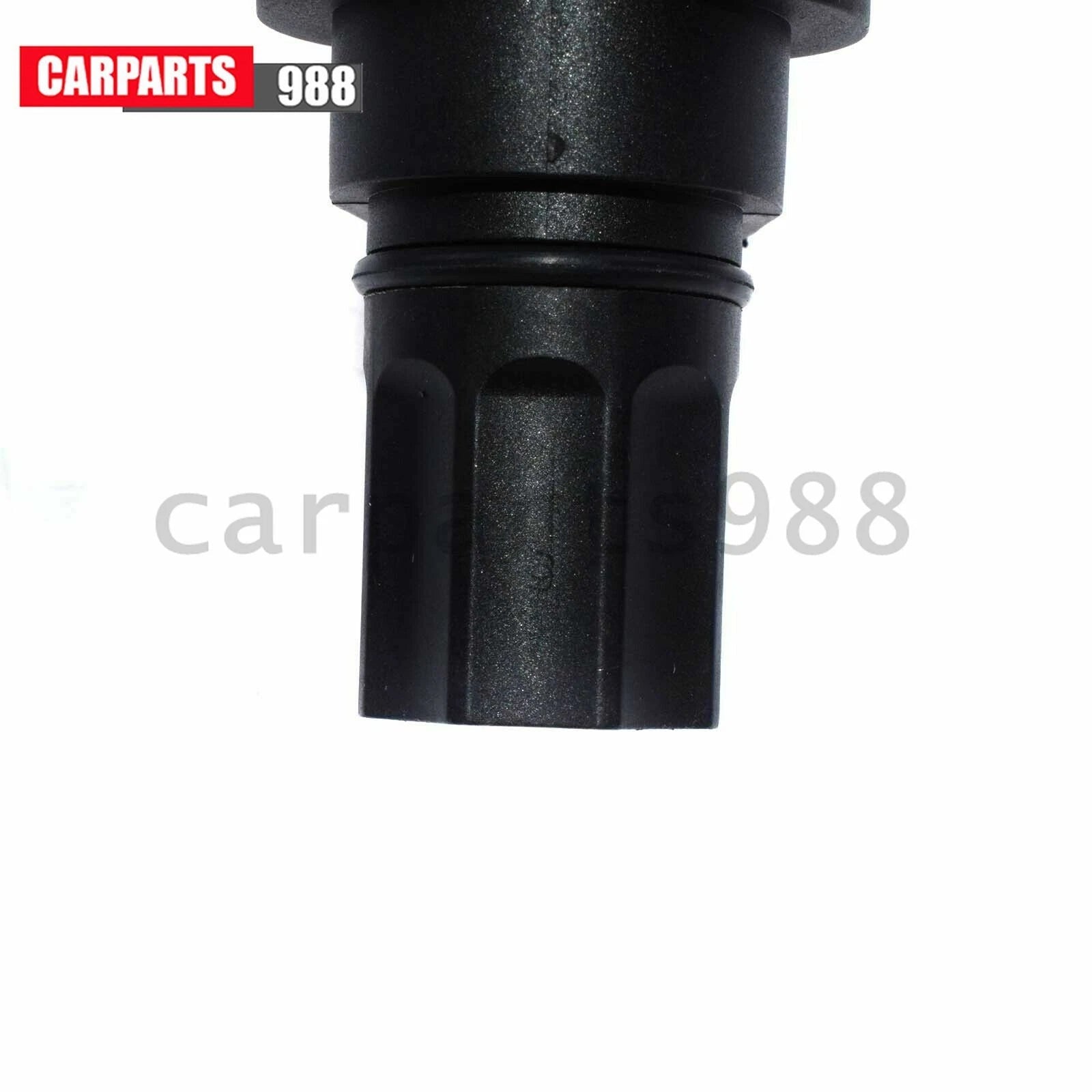 Rear Wheel ABS Speed Sensor For For Ford E-150 Ranger Mazda Dodge F85Z9E731AB 6B93BC-57