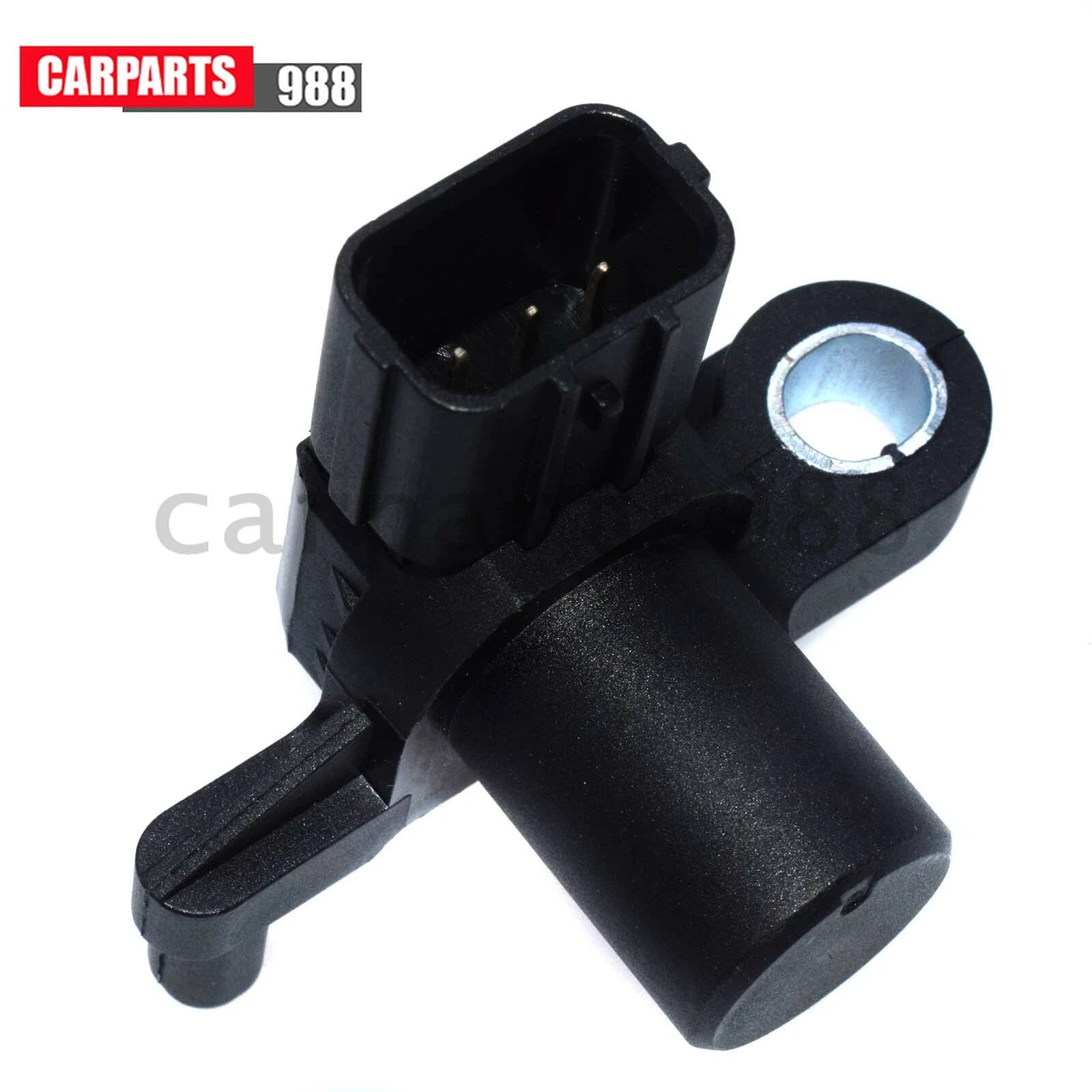 Camshaft & Crankshaft Position Sensor for 2001-2005 Honda Civic Acura El L4 1.7L 6B93BC-57