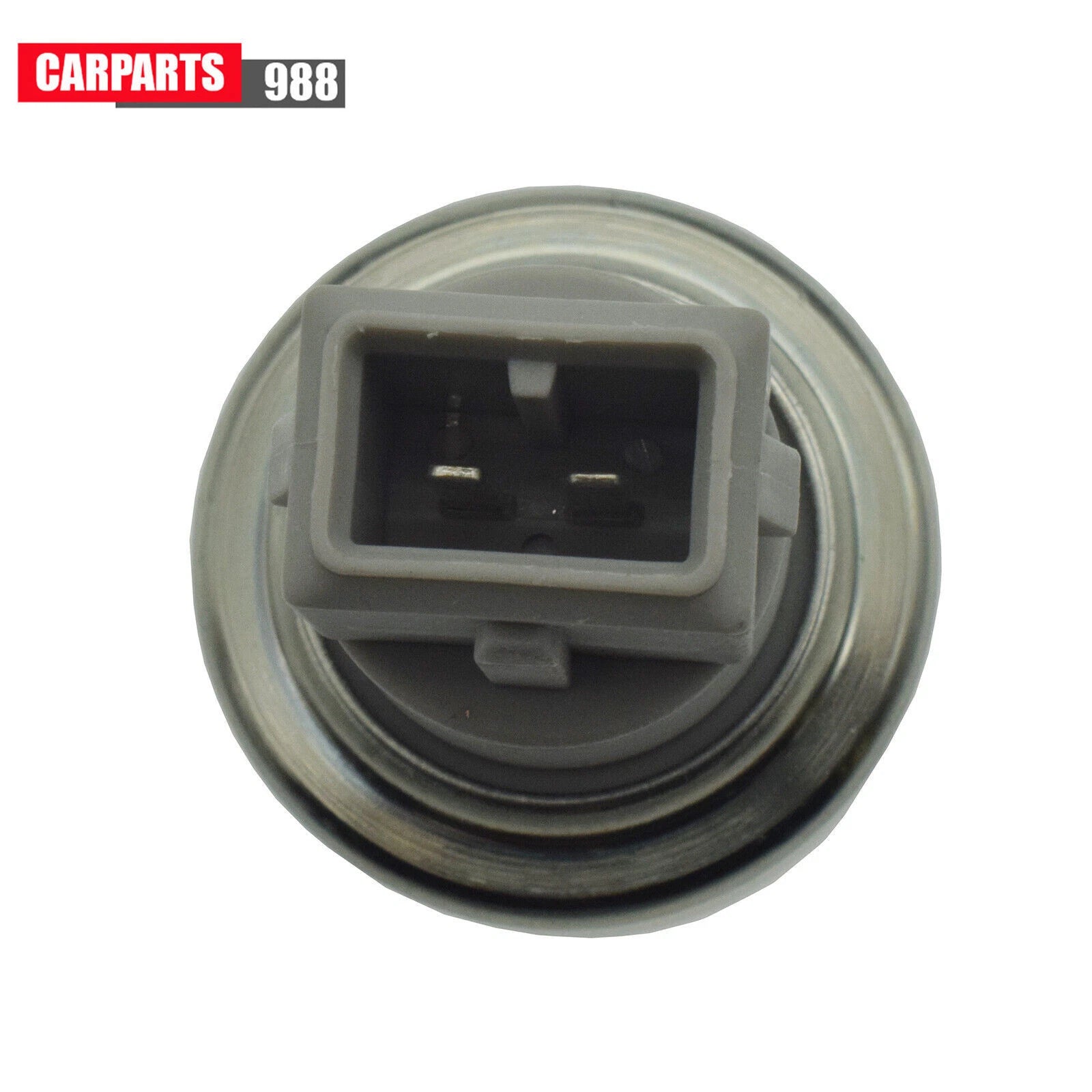 Power Steering Pressure Switch For Ford Lincoln Mazda Mercury F3TZ3N824A PS497 6B93BC-57