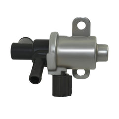 90910-12195 Vapor Canister Vent Valve Solenoid 6B93BC-57
