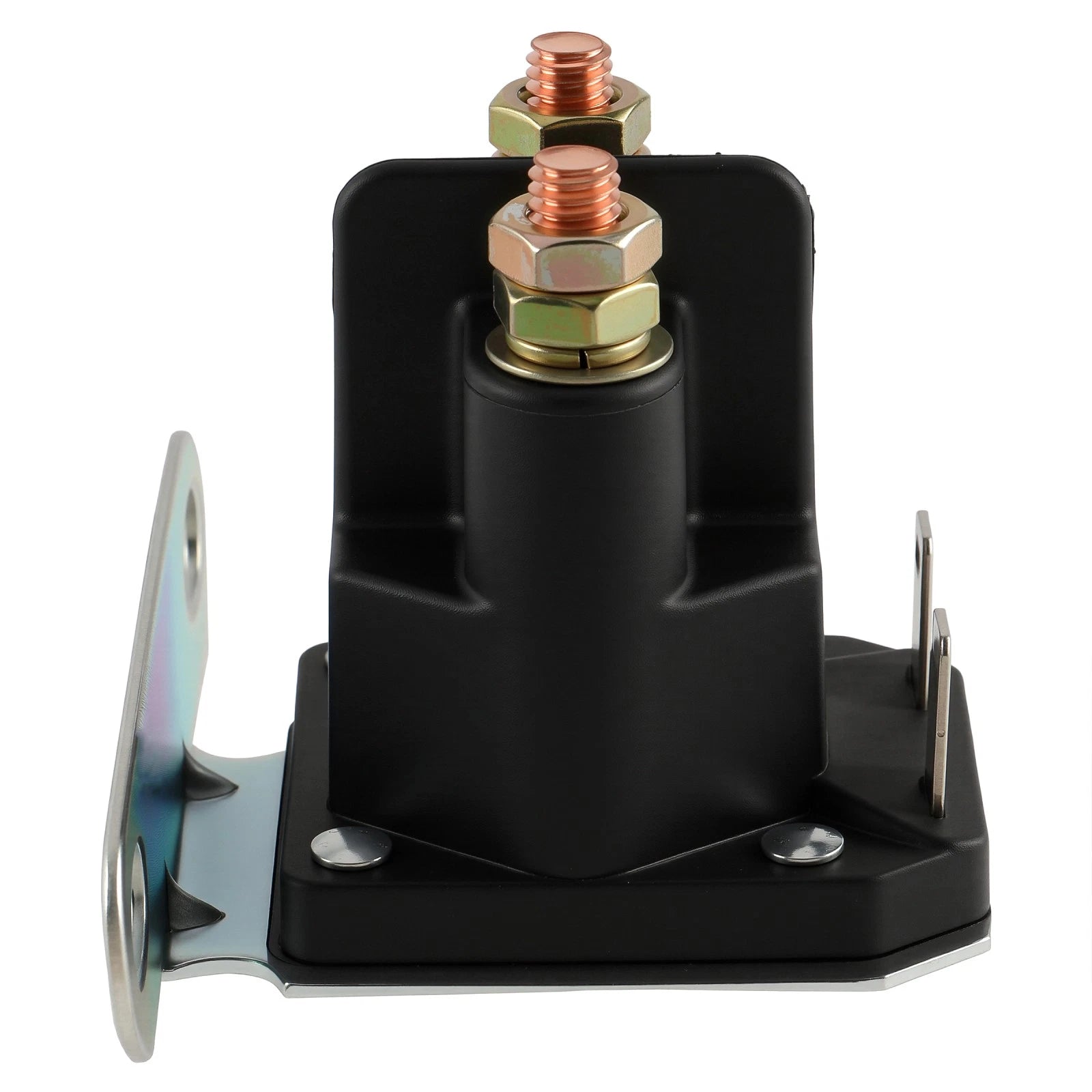 Starter Relay Solenoid For John Deere LT133 LT150 LT155 LT160 LT166 LT170 LT180 6B93BC-57