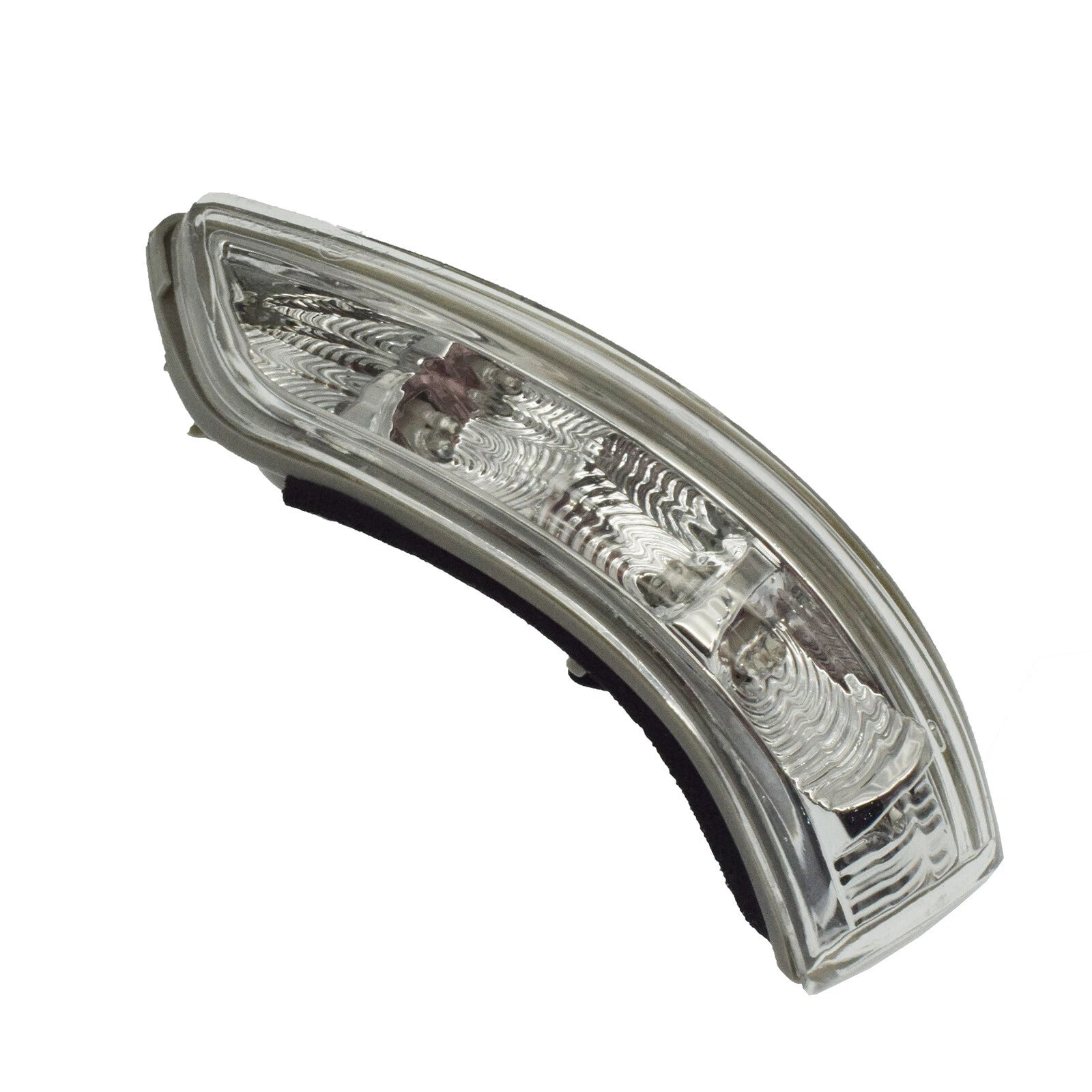 Right Outside Turn Signal Mirror Lamp Light For Hyundai Azera TG 2006-2010 6B93BC-57