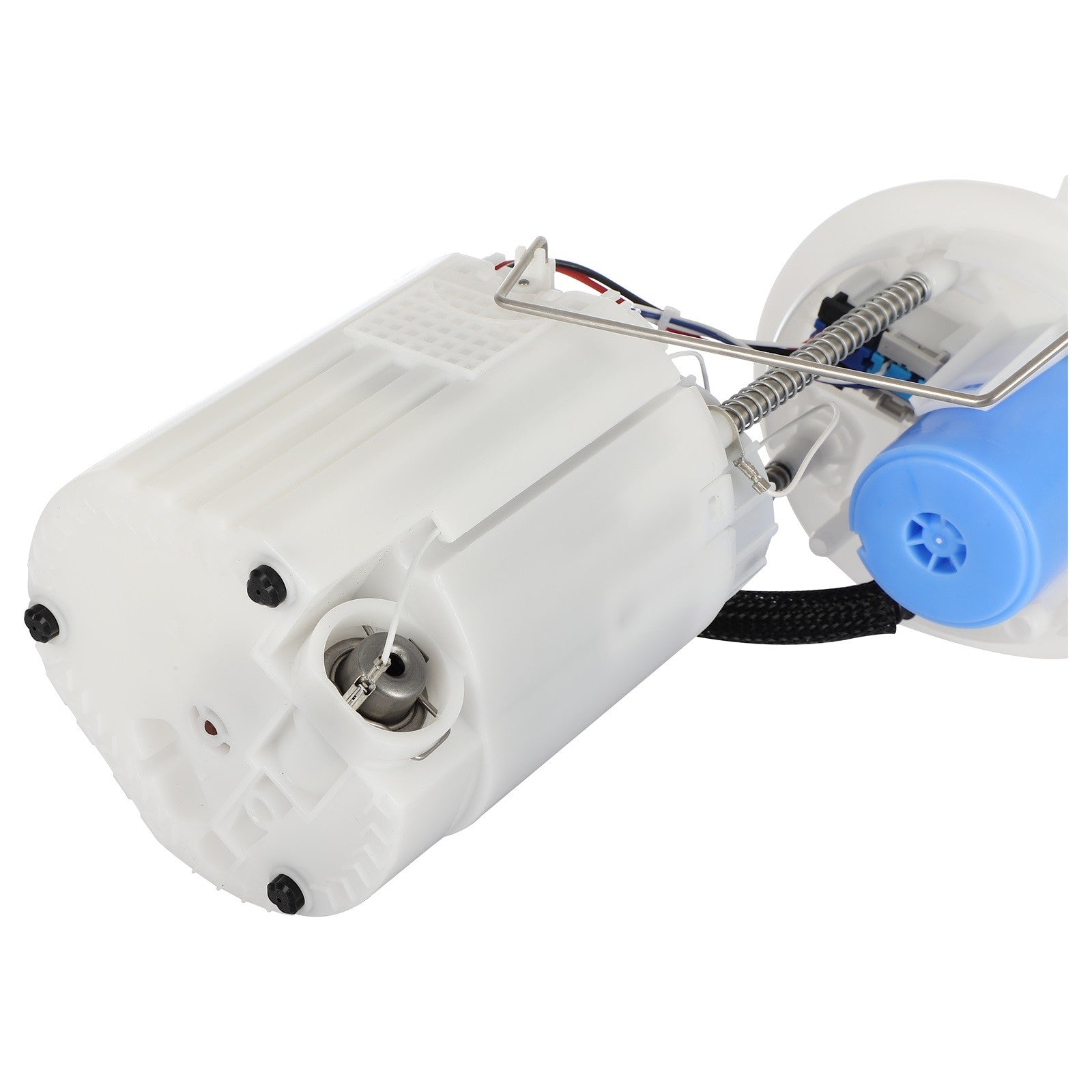 For 2020-2016 Chevrolet Spark L4 1.4L Fuel Pump Aseembly 6B93BC-57