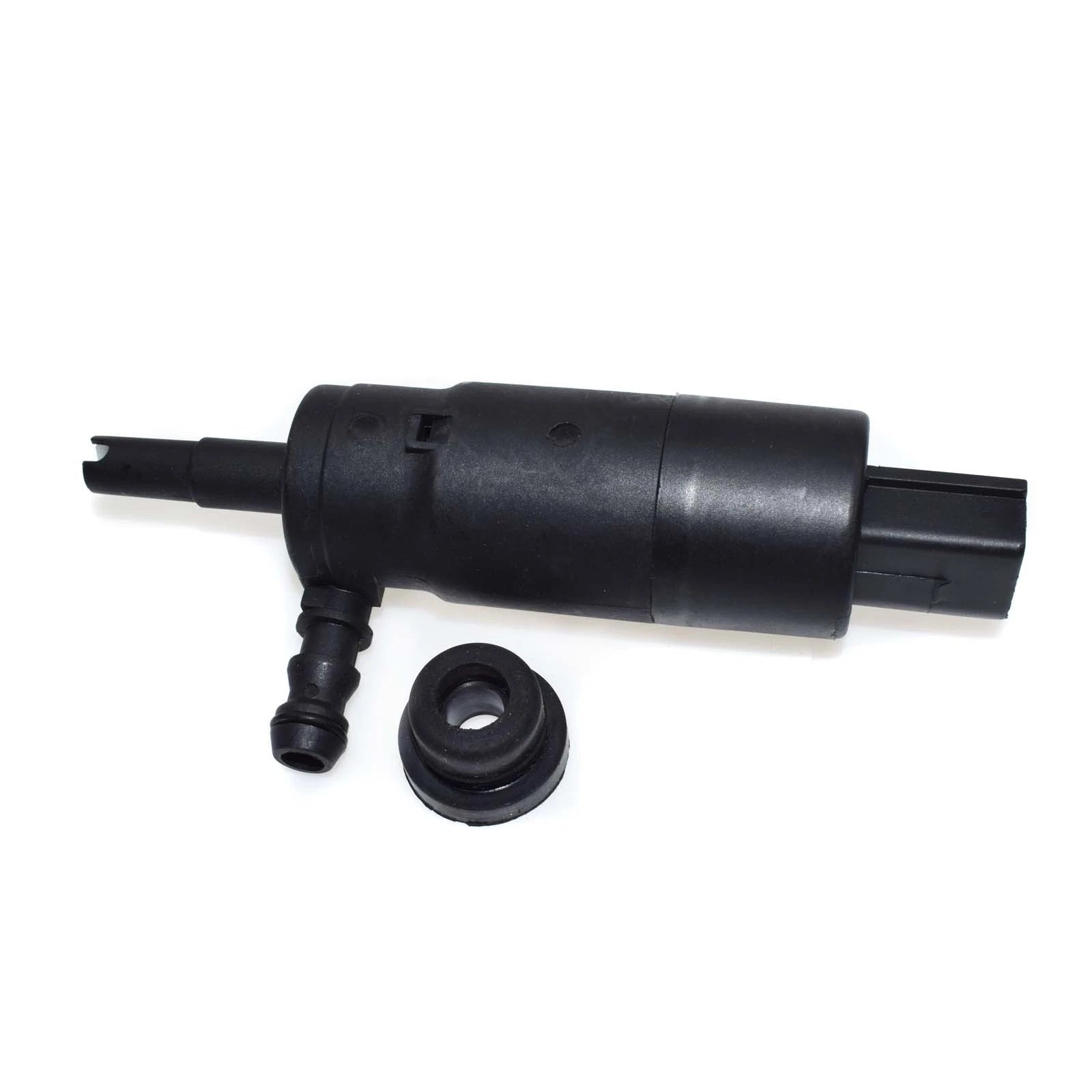 67128377430 Headlight Washer Pump For BMW 3 5 Series E36 E39 E46 E90 E91 E92 E93 6B93BC-57