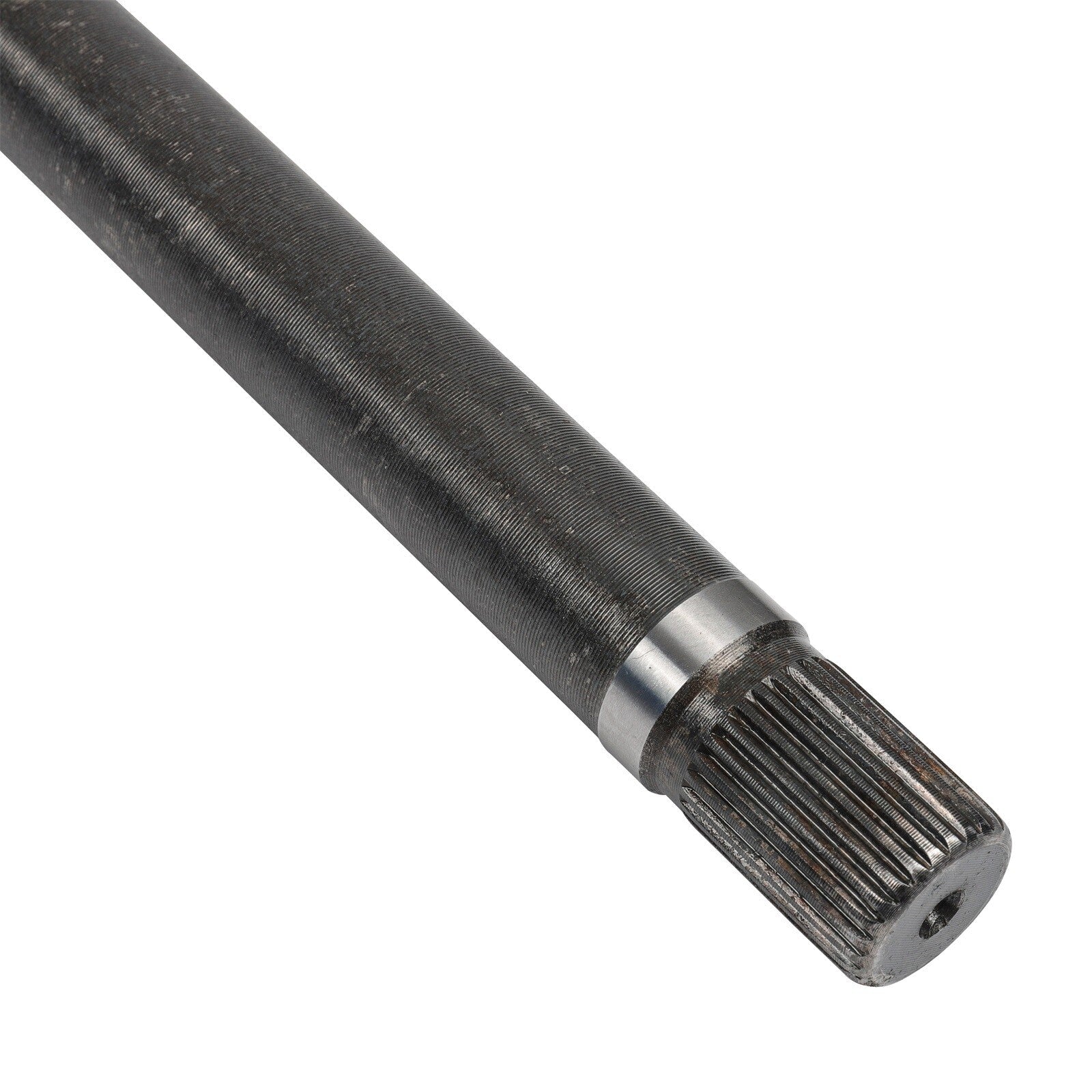 For Volvo XC90 3.2L 2007-2014 AWD CV Axle Assembly Front Passenger Right Side 6B93BC-57