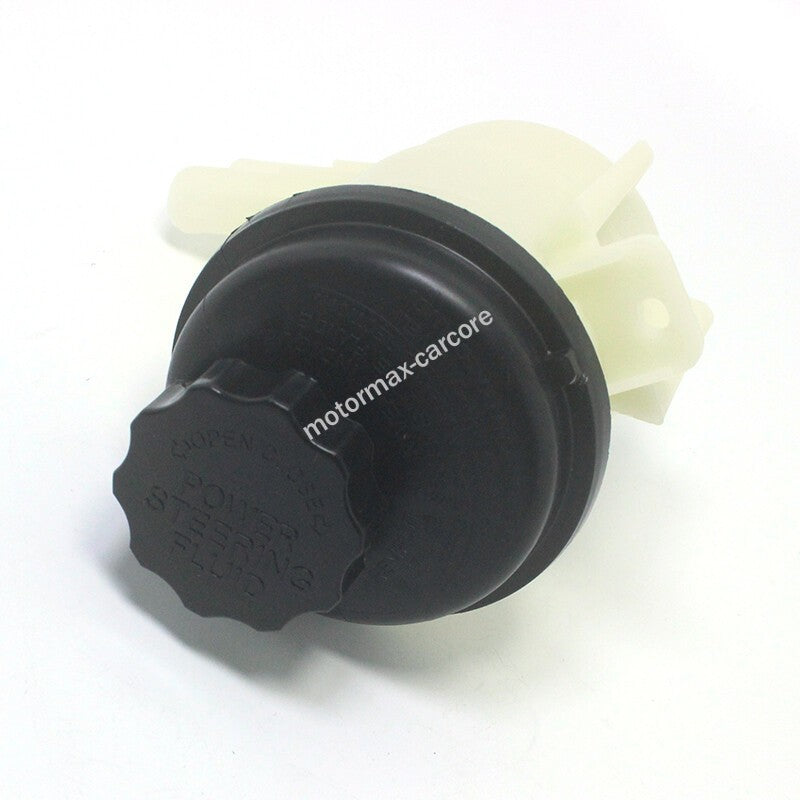 Power Steering Reservoir 57150-2D000 for 01-2006 Hyundai Elantra 6B93BC-57