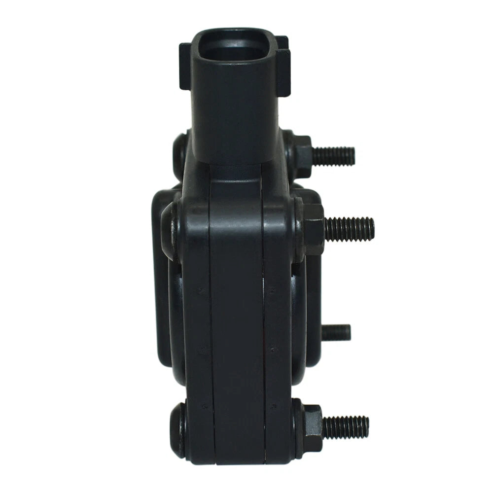 DPF Exhaust Pressure Sensor for Mitsubishi Pajero/Shogun 1865A087 2006-2012 6B93BC-57