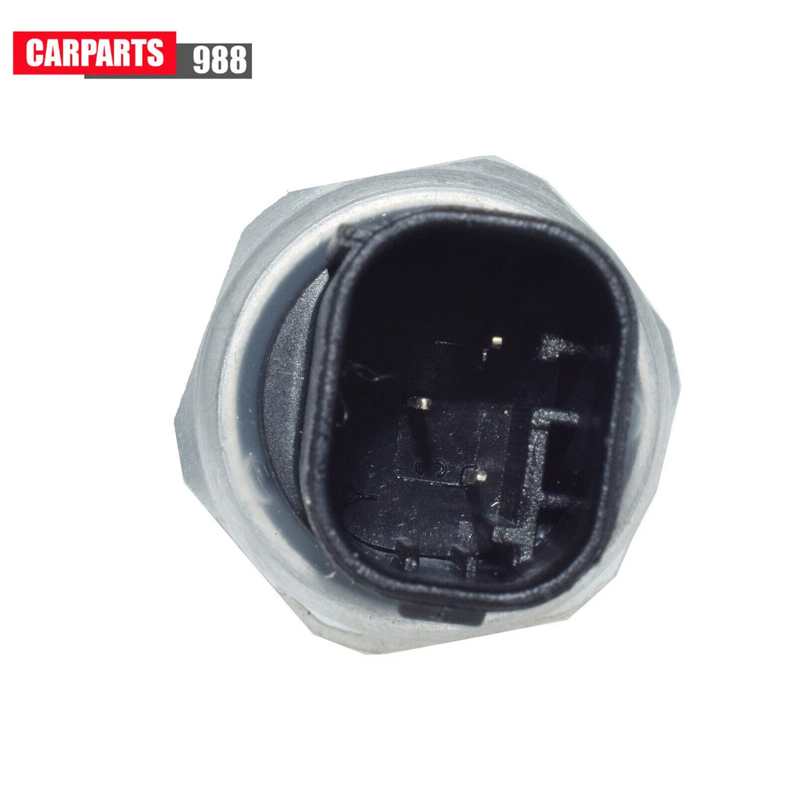 For Nissan Opel Renault Vauxhall 8201000764 Vacuum Boost Air Pressure Sensor 6B93BC-57
