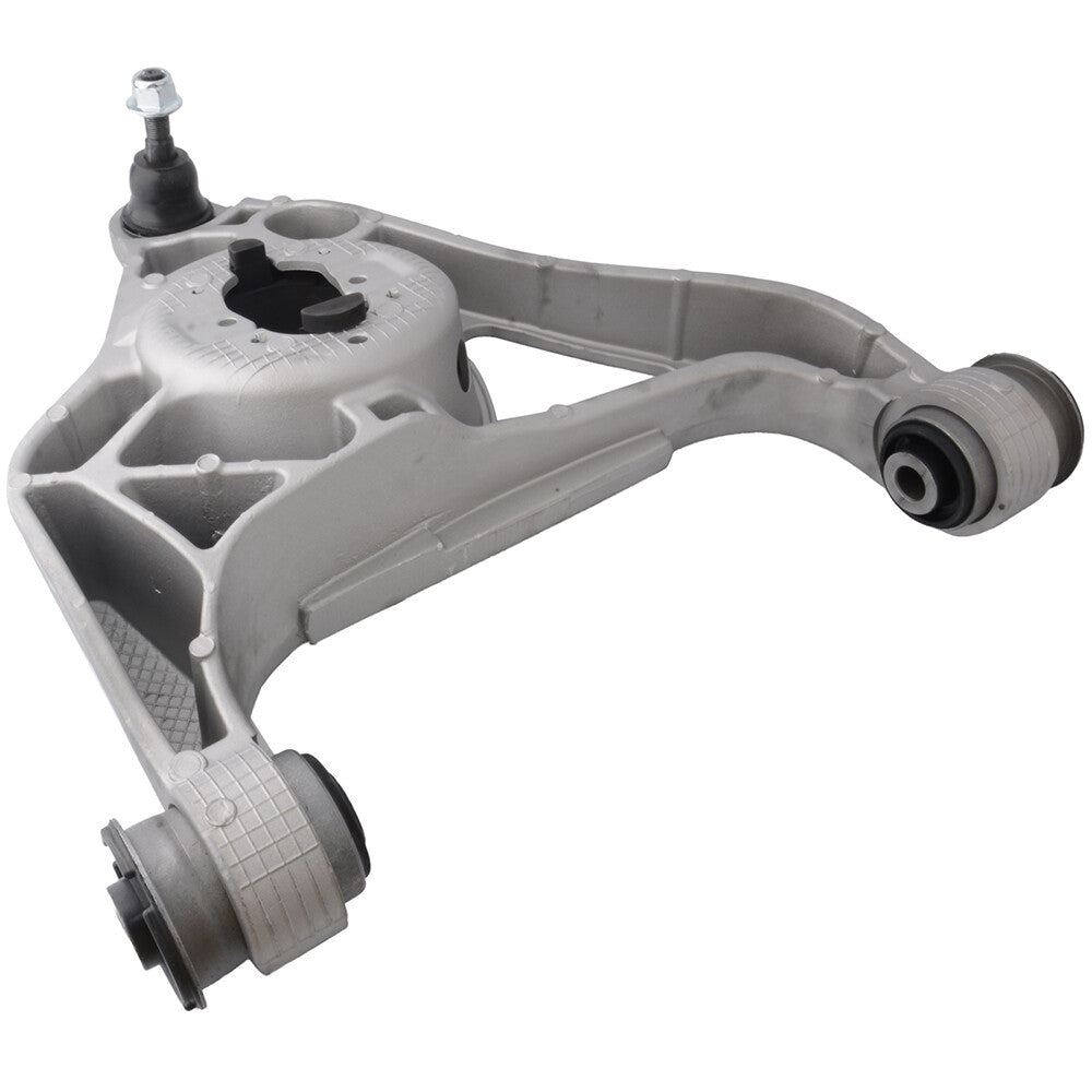 Front Lower Control Arm Ball Joint Suspension For 2013 14 15 16 17-2018 Ram 1500 KOEEP