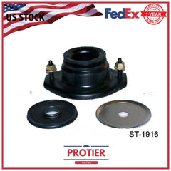 1981-1985 FORD MERCURY STRUT MOUNT Front ST-1916 6B93BC-57