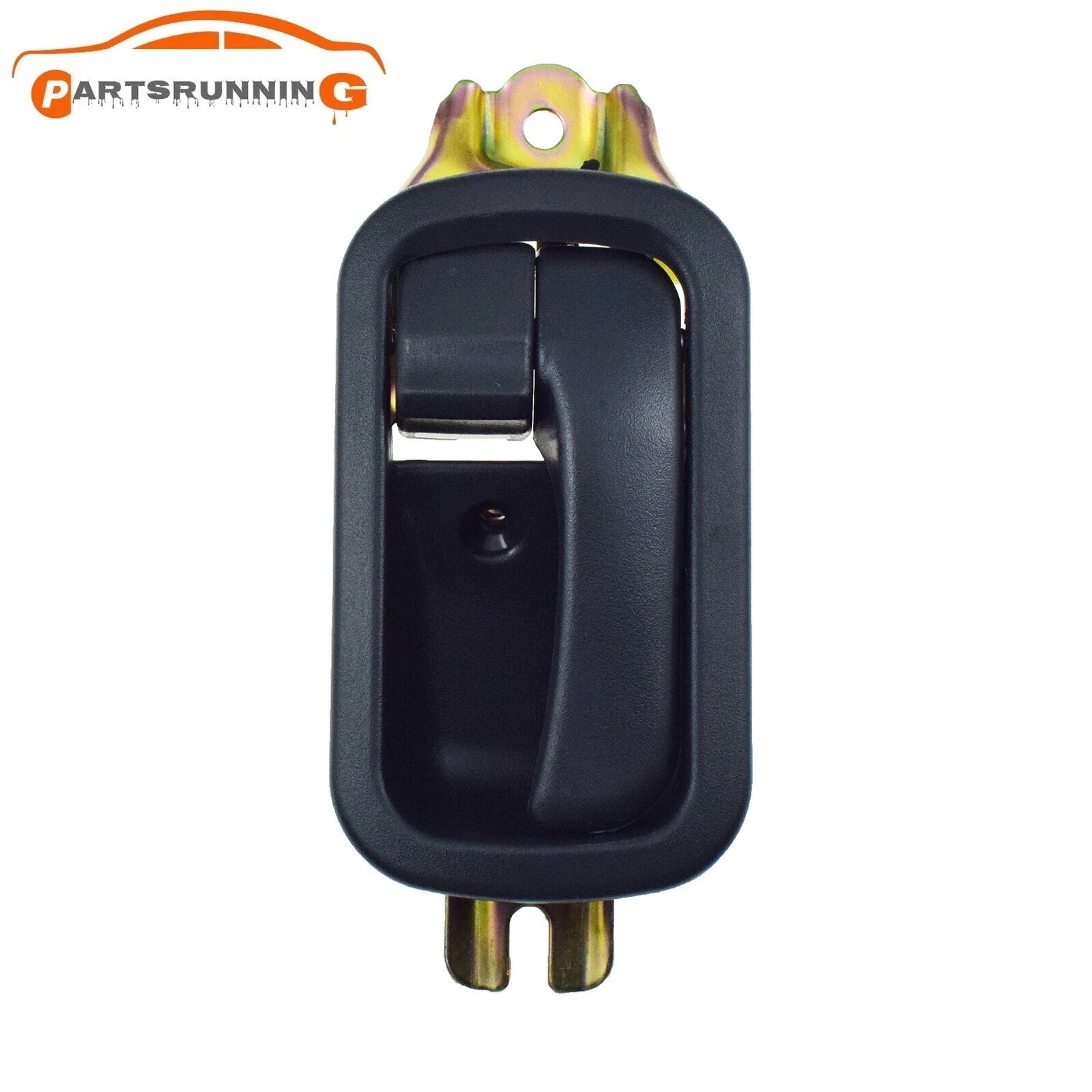 For Toyota Land Cruiser LC80 FZJ80 4500 1990-1997 Right Inside Door Handle 6B93BC-57