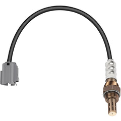 For 1995-2000 Dodge Ram 1500 2500 3500 5.2L 8.0L Upstream 02 O2 Oxygen Sensor 6B93BC-57