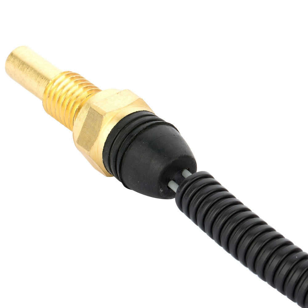 ECCPP Coolant Temperature Sensor For GMC Envoy SLE Sport Utility 4-Door ECCPP