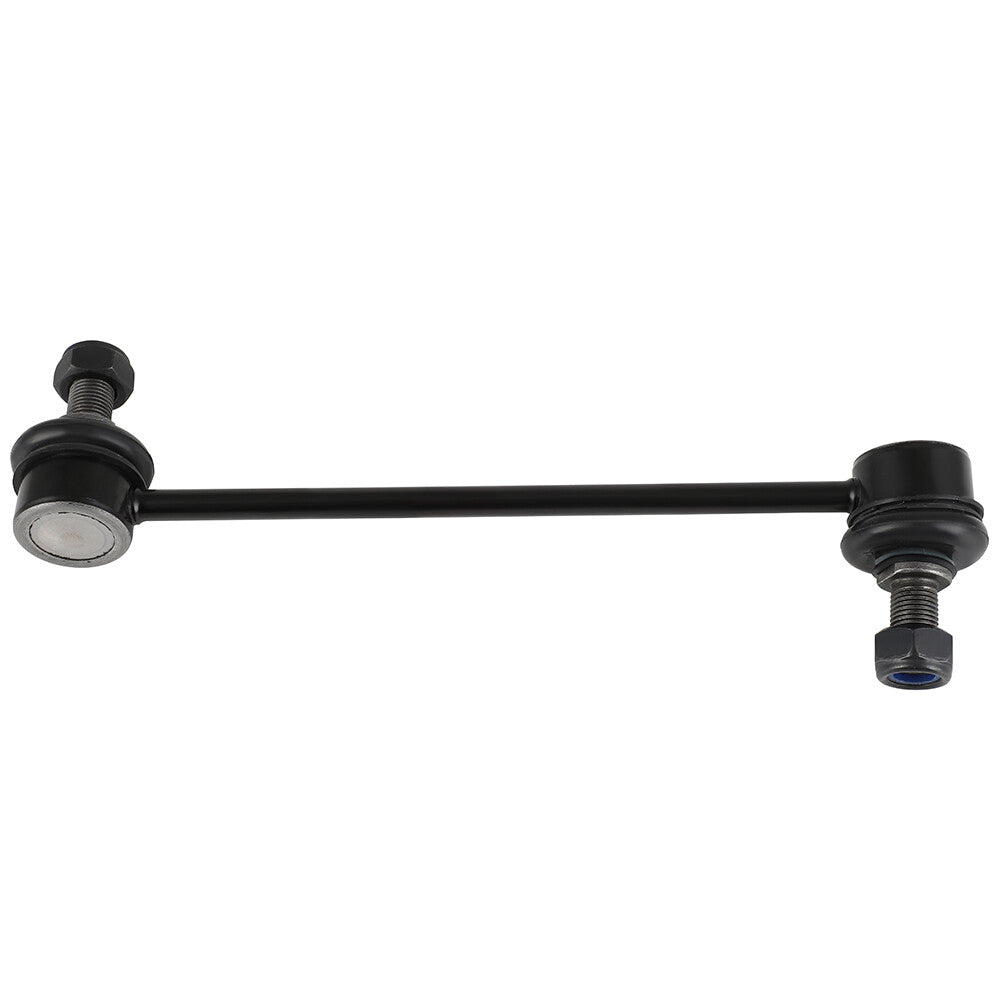 Front Control Arm and Ball Joint Tie Rod End Sway Bar End For 2010-2013 Kia Soul 6B93BC-57