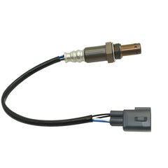 89465-50200 Oxygen Sensor For Toyota Tundra Land Cruiser 4Runner Sequoia Lexus 6B93BC-57
